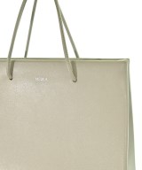 MEDEA（メディア）ショルダーバッグ グレー サイズ:- レディース/2200661232095