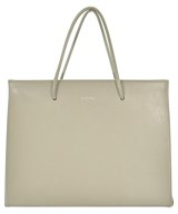 MEDEA ショルダーバッグ