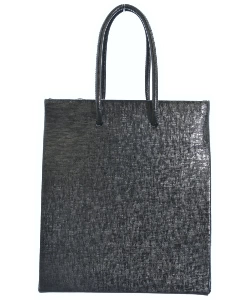 MEDEA（メディア）ショルダーバッグ 黒 サイズ:- レディース/2200666140135