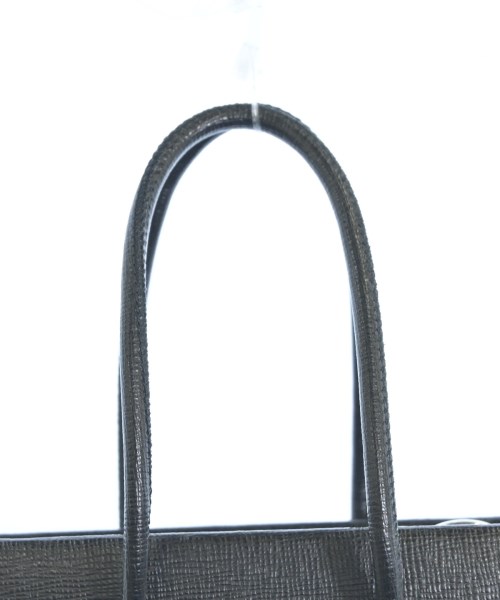 MEDEA（メディア）ショルダーバッグ 黒 サイズ:- レディース/2200666140135