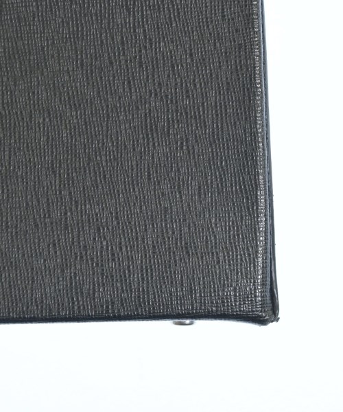 MEDEA（メディア）ショルダーバッグ 黒 サイズ:- レディース/2200666140135