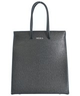 MEDEA（メディア）ショルダーバッグ 黒 サイズ:- レディース/2200666140135