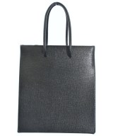 MEDEA（メディア）ショルダーバッグ 黒 サイズ:- レディース/2200666140135