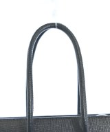 MEDEA（メディア）ショルダーバッグ 黒 サイズ:- レディース/2200666140135