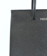 MEDEA（メディア）ショルダーバッグ 黒 サイズ:- レディース/2200666140135