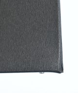 MEDEA（メディア）ショルダーバッグ 黒 サイズ:- レディース/2200666140135