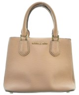 MICHAEL KORS ハンドバッグ