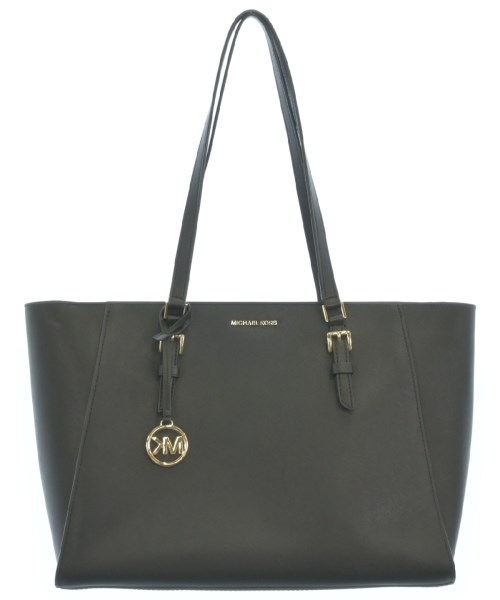 マイケルコース(MICHAEL KORS)のMICHAEL KORS トートバッグ