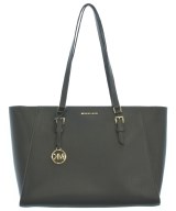 MICHAEL KORS トートバッグ