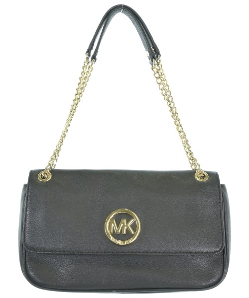 マイケルコース(MICHAEL KORS)のMICHAEL KORS ショルダーバッグ