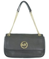 MICHAEL KORS ショルダーバッグ