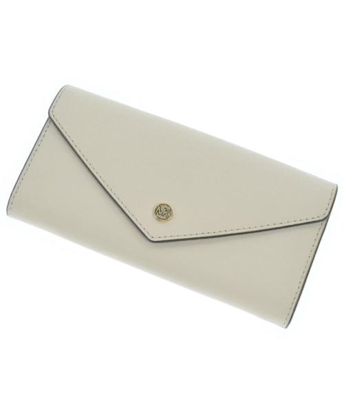 マイケルコース(MICHAEL KORS)のMICHAEL KORS 財布・コインケース