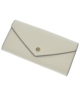 MICHAEL KORS 財布・コインケース