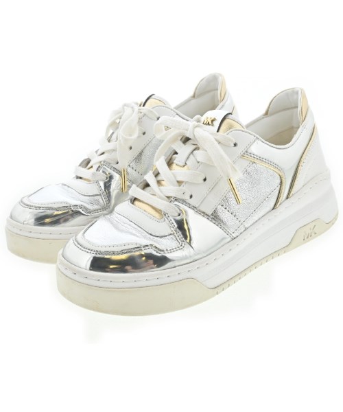 マイケルコース(MICHAEL KORS)のMICHAEL KORS スニーカー