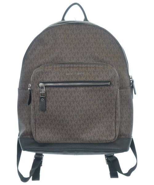 マイケルコース(MICHAEL KORS)のMICHAEL KORS バックパック・リュック