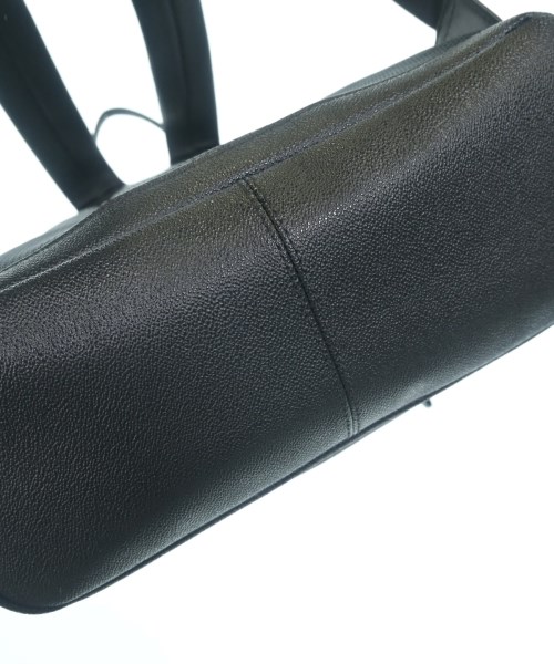 MICHAEL KORS（マイケルコース）バックパック・リュック 茶 サイズ:- メンズ/2200635407061