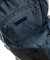 MICHAEL KORS（マイケルコース）バックパック・リュック 茶 サイズ:- メンズ/2200635407061