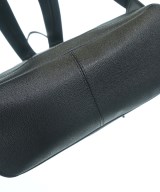 MICHAEL KORS（マイケルコース）バックパック・リュック 茶 サイズ:- メンズ/2200635407061