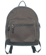 MICHAEL KORS バックパック・リュック