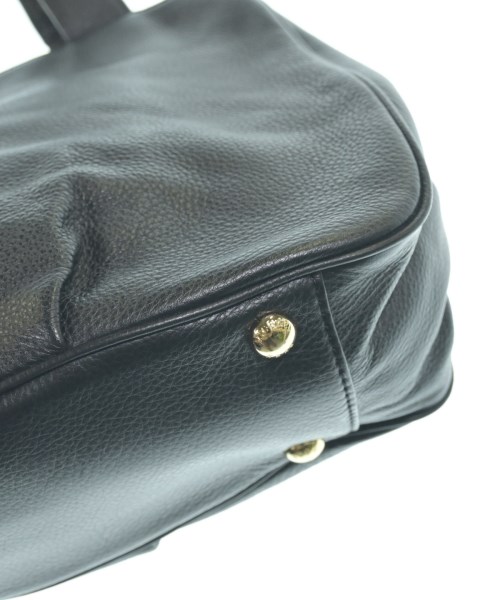 MICHAEL KORS（マイケルコース）トートバッグ 黒 サイズ:- レディース/2200636590014