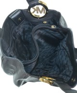 MICHAEL KORS（マイケルコース）トートバッグ 黒 サイズ:- レディース/2200636590014
