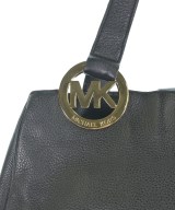 MICHAEL KORS（マイケルコース）トートバッグ 黒 サイズ:- レディース/2200636590014