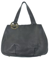 MICHAEL KORS トートバッグ