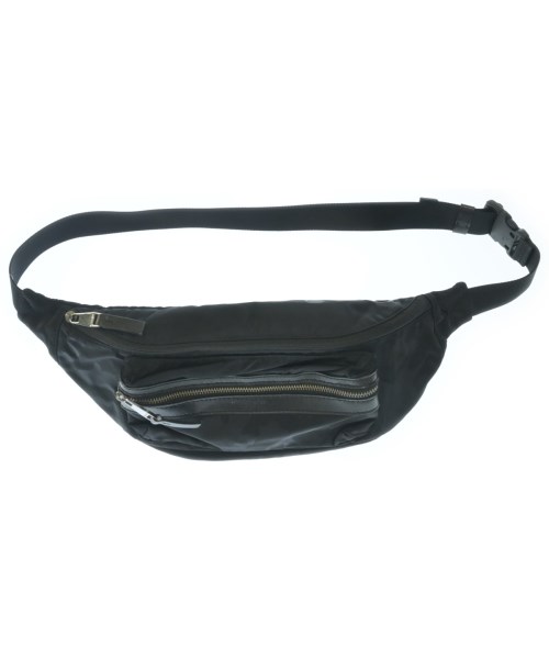 MICHAEL KORS(マイケルコース)ショルダーバッグ 黒 サイズ:-/2200638825039