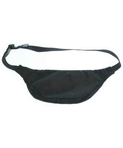 MICHAEL KORS（マイケルコース）ショルダーバッグ 黒 サイズ:- レディース/2200638825039