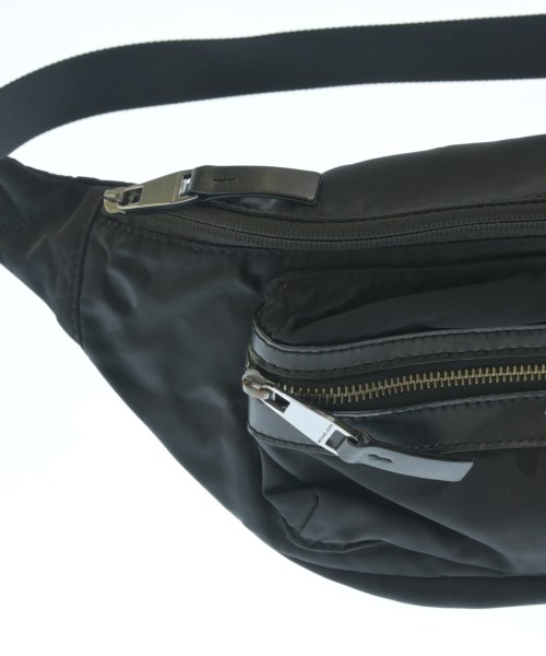 MICHAEL KORS（マイケルコース）ショルダーバッグ 黒 サイズ:- レディース/2200638825039