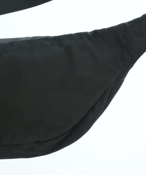 MICHAEL KORS（マイケルコース）ショルダーバッグ 黒 サイズ:- レディース/2200638825039