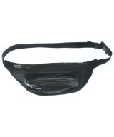 MICHAEL KORS（マイケルコース）ショルダーバッグ 黒 サイズ:- レディース/2200638825039