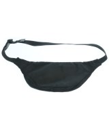 MICHAEL KORS（マイケルコース）ショルダーバッグ 黒 サイズ:- レディース/2200638825039