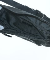 MICHAEL KORS（マイケルコース）ショルダーバッグ 黒 サイズ:- レディース/2200638825039