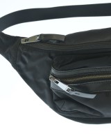 MICHAEL KORS（マイケルコース）ショルダーバッグ 黒 サイズ:- レディース/2200638825039