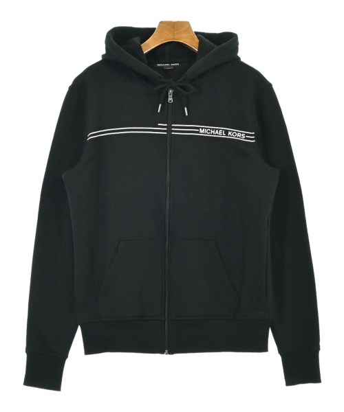 マイケルコース(MICHAEL KORS)のMICHAEL KORS パーカー