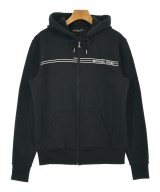 MICHAEL KORS パーカー