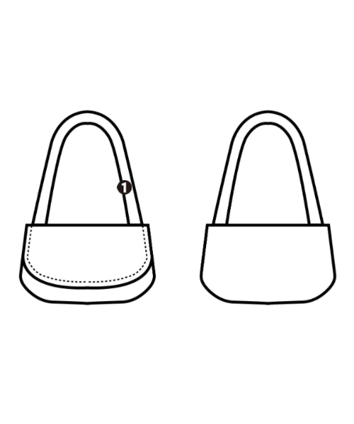 MICHAEL KORS（マイケルコース）ショルダーバッグ 茶 サイズ:- レディース/2200641375033