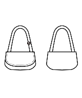 MICHAEL KORS（マイケルコース）ショルダーバッグ 茶 サイズ:- レディース/2200641375033