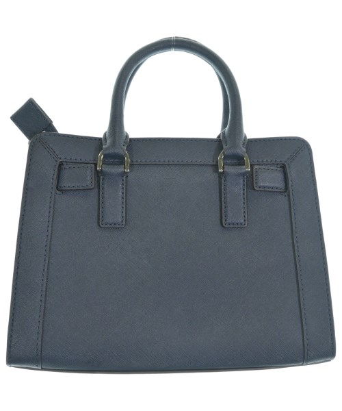 MICHAEL KORS（マイケルコース）ハンドバッグ 紺 サイズ:- レディース/2200624291022