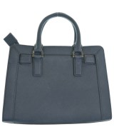 MICHAEL KORS（マイケルコース）ハンドバッグ 紺 サイズ:- レディース/2200624291022