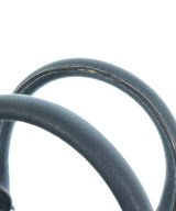 MICHAEL KORS（マイケルコース）ハンドバッグ 紺 サイズ:- レディース/2200624291022