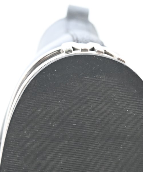 MICHAEL KORS（マイケルコース）ブーツ 黒 サイズ:US6(23cm位) レディース/2200641999017