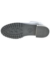 MICHAEL KORS（マイケルコース）ブーツ 黒 サイズ:US6(23cm位) レディース/2200641999017