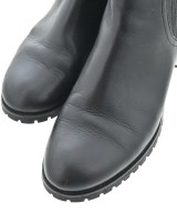 MICHAEL KORS（マイケルコース）ブーツ 黒 サイズ:US6(23cm位) レディース/2200641999017