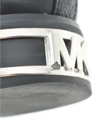 MICHAEL KORS（マイケルコース）ブーツ 黒 サイズ:US6(23cm位) レディース/2200641999017