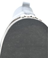 MICHAEL KORS（マイケルコース）ブーツ 黒 サイズ:US6(23cm位) レディース/2200641999017