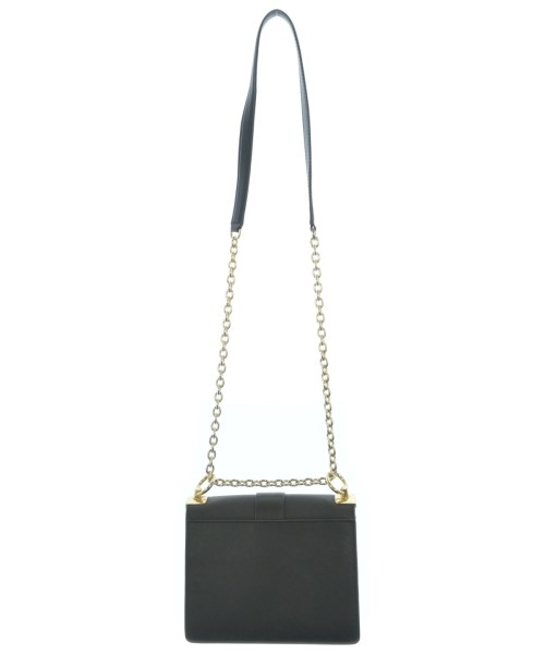 MICHAEL KORS（マイケルコース）ショルダーバッグ 黒 サイズ:- レディース/2200642964014