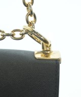 MICHAEL KORS（マイケルコース）ショルダーバッグ 黒 サイズ:- レディース/2200642964014