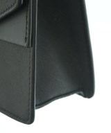 MICHAEL KORS（マイケルコース）ショルダーバッグ 黒 サイズ:- レディース/2200642964014